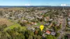 109 South Street, Telarah, NSW 2320-Image
