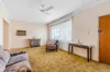 109 South Street, Telarah, NSW 2320-Image