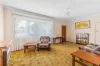 109 South Street, Telarah, NSW 2320-Image