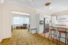 109 South Street, Telarah, NSW 2320-Image