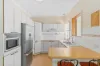 109 South Street, Telarah, NSW 2320-Image