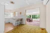 109 South Street, Telarah, NSW 2320-Image