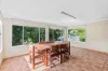 109 South Street, Telarah, NSW 2320-Image
