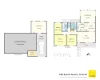 109 South Street, Telarah, NSW 2320-Floorplan