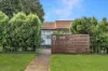 109 Springfield Avenue, Kotara, NSW 2289