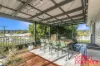 109 Springfield Avenue, Kotara, NSW 2289-Image