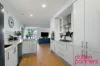 109 Springfield Avenue, Kotara, NSW 2289-Image