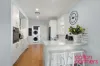 109 Springfield Avenue, Kotara, NSW 2289-Image