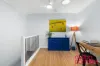 109 Springfield Avenue, Kotara, NSW 2289-Image