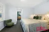 109 Springfield Avenue, Kotara, NSW 2289-Image