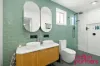 109 Springfield Avenue, Kotara, NSW 2289-Image
