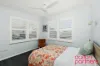 109 Springfield Avenue, Kotara, NSW 2289-Image