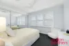 109 Springfield Avenue, Kotara, NSW 2289-Image