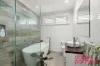 109 Springfield Avenue, Kotara, NSW 2289-Image
