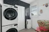 109 Springfield Avenue, Kotara, NSW 2289-Image