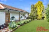 109 Springfield Avenue, Kotara, NSW 2289-Image