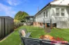 109 Springfield Avenue, Kotara, NSW 2289-Image