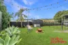 109 Springfield Avenue, Kotara, NSW 2289-Image