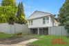 109 Springfield Avenue, Kotara, NSW 2289-Image