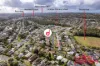 109 Springfield Avenue, Kotara, NSW 2289-Image