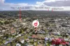 109 Springfield Avenue, Kotara, NSW 2289-Image