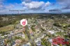 109 Springfield Avenue, Kotara, NSW 2289-Image