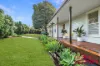 109 Springfield Avenue, Kotara, NSW 2289-Image