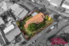 109 Springfield Avenue, Kotara, NSW 2289-Image