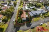 109 Springfield Avenue, Kotara, NSW 2289-Image