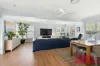 109 Springfield Avenue, Kotara, NSW 2289-Image