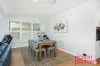 109 Springfield Avenue, Kotara, NSW 2289-Image