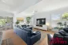 109 Springfield Avenue, Kotara, NSW 2289-Image