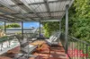 109 Springfield Avenue, Kotara, NSW 2289-Image
