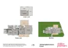109 Springfield Avenue, Kotara, NSW 2289-Floorplan