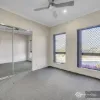 109 Springfield Central Boulevard, Springfield Lakes, Qld 4300-Image