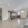 109 Springfield Central Boulevard, Springfield Lakes, Qld 4300-Image