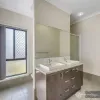 109 Springfield Central Boulevard, Springfield Lakes, Qld 4300-Image