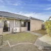 109 Springfield Central Boulevard, Springfield Lakes, Qld 4300-Image