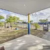 109 Springfield Central Boulevard, Springfield Lakes, Qld 4300-Image