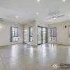 109 Springfield Central Boulevard, Springfield Lakes, Qld 4300-Image