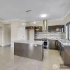 109 Springfield Central Boulevard, Springfield Lakes, Qld 4300-Image