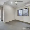 109 Springfield Central Boulevard, Springfield Lakes, Qld 4300-Image
