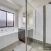 109 Springfield Central Boulevard, Springfield Lakes, Qld 4300-Image