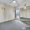 109 Springfield Central Boulevard, Springfield Lakes, Qld 4300-Image