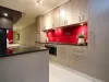 109 St Leonards Avenue, West Leederville, WA 6007-Image