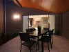 109 St Leonards Avenue, West Leederville, WA 6007-Image
