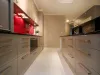 109 St Leonards Avenue, West Leederville, WA 6007-Image