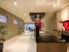 109 St Leonards Avenue, West Leederville, WA 6007-Image