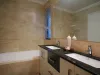109 St Leonards Avenue, West Leederville, WA 6007-Image