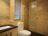 109 St Leonards Avenue, West Leederville, WA 6007-Image